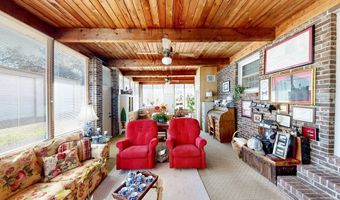402 Park St, Ashford, AL 36312