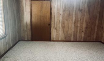 1624 CR 1560, Alba, TX 75410