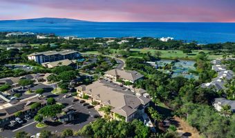 161 Wailea Ike Pl C-203, Kihei, HI 96753