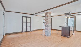 1009 TYLER Ave, Annapolis, MD 21403