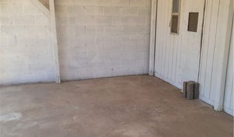 3 Piute Valley Dr, Cal Nev Ari, NV 89039