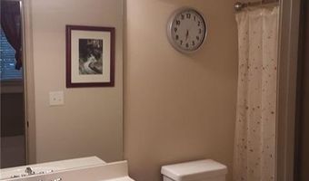 844 RED HART Ln, Alpharetta, GA 30004
