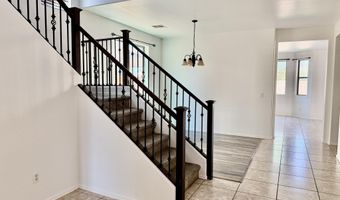 3340 S SUNLAND Dr, Chandler, AZ 85248
