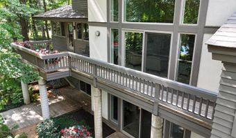 8050 Wilderness Trl NE, Ada, MI 49301