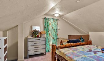 33619 N SPRUCE Ave, Bayview, ID 83803