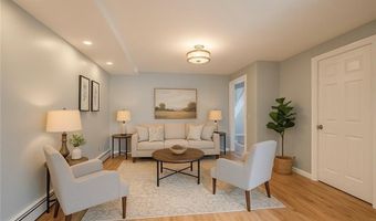 115 Sutton Ave, East Providence, RI 02914