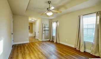 325 GOLDEN MEADOWS Pl, Alabaster, AL 35007