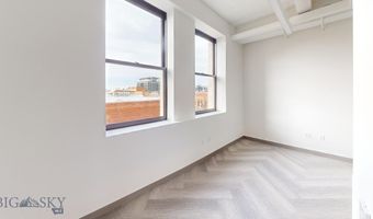 104 E Main St 4A, Bozeman, MT 59715