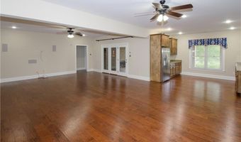 1646 HERON Pointe, Auburn, AL 36830