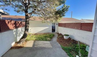 1462 TRENT Ct, Cheyenne, WY 82009