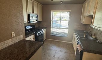 8008 Wagner Ct, Antelope, CA 95843
