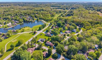 1039 Ridgeview Ct, Avon, IN 46123