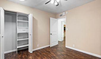 4201 Avenida Gregory, Spring Valley, CA 91977