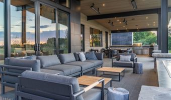 240 Horsetail Rd, Bozeman, MT 59715