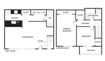 2605 Fairmont Ln, Antioch, CA 94509
