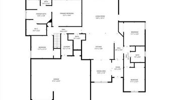 5602 Aspen Ave, Bartlesville, OK 74006