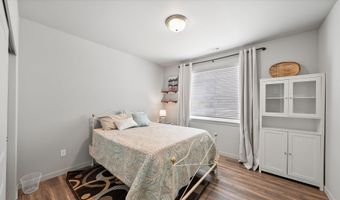 1469 13th St, Benton City, WA 99320