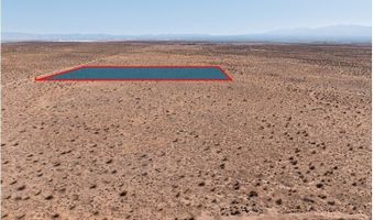 0 Hills Rd, Adelanto, CA 92301