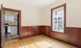 78-80 Loomis St, Burlington, VT 05401