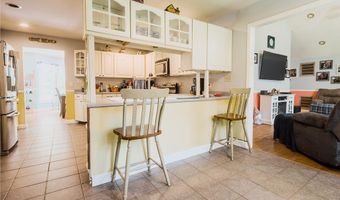 433 Foster Lake Rd, Blacksburg, SC 29702