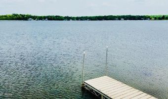 4 Wylie Cir, Albrightsville, PA 18210
