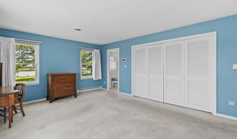 12264 DIXIE Dr, Bishopville, MD 21813