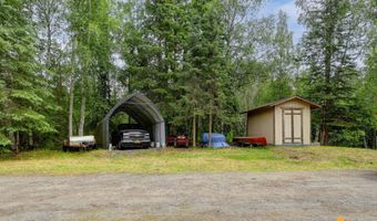 2201 Otter St, Anchorage, AK 99504
