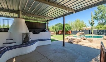 28238 N 67TH St, Cave Creek, AZ 85331