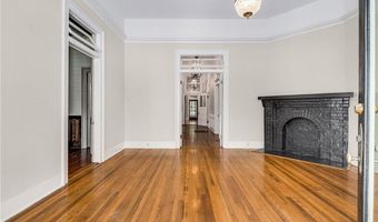 531 Thomaston St, Barnesville, GA 30204