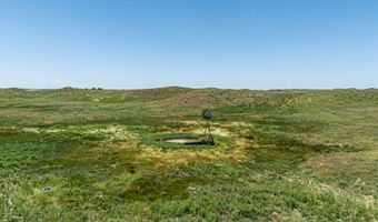 US Highway 385, Alliance, NE 69301