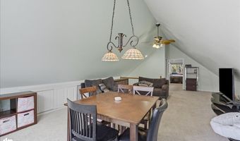 8830 Banjo Cir, Anchorage, AK 99502