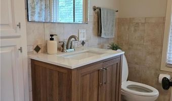 2007 W Oakland Ave, Austin, MN 55912