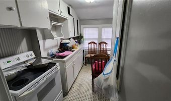 1110 W Oakland Ave, Austin, MN 55912
