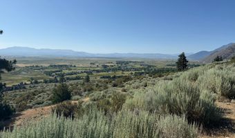 2592 Eagle Ridge Rd 29, Genoa, NV 89411