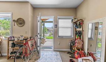 242 Grant St, Ashland, OR 97520