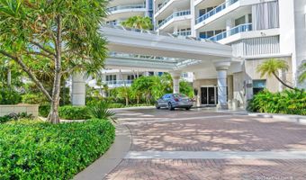 21050 Point Pl 2001, Aventura, FL 33180