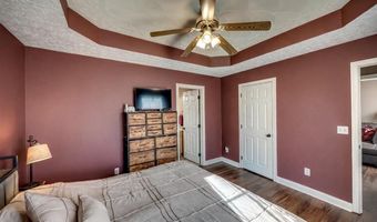 110 Tulip Dr, Bardstown, KY 40004
