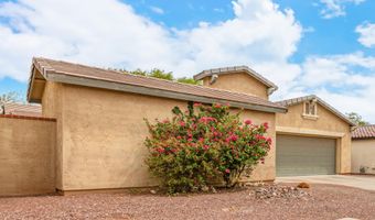 20907 W EDITH Way, Buckeye, AZ 85396