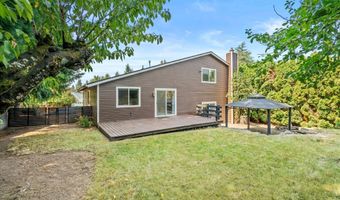 7134 SW 184TH Pl, Beaverton, OR 97007