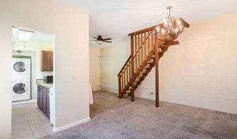 428- D Brophy Ave, Bisbee, AZ 85603