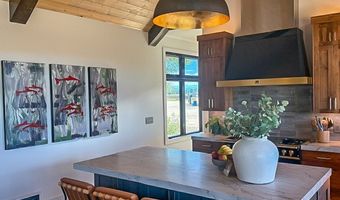 1206 Street HWY 351, Big Piney, WY 83113