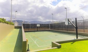 2333 Kapiolani Blvd 2203, Honolulu, HI 96826