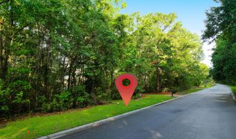 1422 Dupree Creek Dr, Awendaw, SC 29429