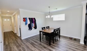17 Carriagebrook Cir, Camden, SC 29020