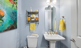 609 Burgess Cir, Aurora, OH 44202