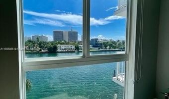 9721 E Bay Harbor Dr 4D, Bay Harbor Islands, FL 33154