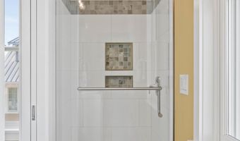20 Coquina Trl, Bald Head Island, NC 28461