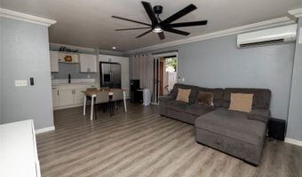 91-1097 Namahoe St Unit 4D, Kapolei, HI 96707