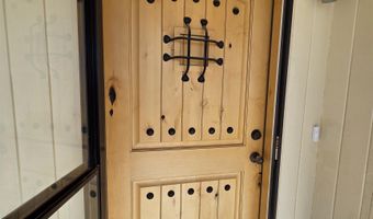 6 Toots Dr, Alamogordo, NM 88310