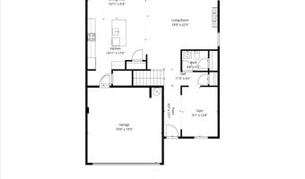 28 Arrington Dr, Adairsville, GA 30103